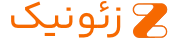 زئونیک